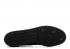 Adidas Pleasures X Samba 3d Ricamo Core Bianco Nero Calzature F35208