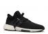 Adidas Pod S31 Core Black White Footwear B37366