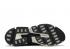 Adidas Pod S31 Core Black White Footwear B37366