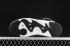 Adidas Post UP Cloud White Core Black Dark Grey GX2489