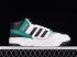 *<s>Buy </s>Adidas Post UP Cloud White Core Black Green ID4094<s>,shoes,sneakers.</s>
