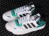 *<s>Buy </s>Adidas Post UP Cloud White Core Black Green ID4094<s>,shoes,sneakers.</s>