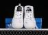 Adidas Post UP Bulut Beyaz Açık Gri Gümüş Çekirdek Siyah GX0823,ayakkabı,spor ayakkabı