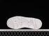 Adidas Post UP Bulut Beyaz Açık Gri Gümüş Çekirdek Siyah GX0823,ayakkabı,spor ayakkabı