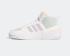 Adidas Post UP Cloud White Purple Tint Pink Tint H00223