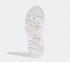 Adidas Post UP Cloud White Purple Tint Pink Tint H00223