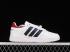 *<s>Buy </s>Adidas Post UP Cloud White Red Core Black GW5749<s>,shoes,sneakers.</s>
