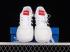 Adidas Post UP Cloud White Red Core Black GW5749,신발,운동화를