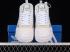 Adidas Post UP Açık Mavi Gri Bulut Beyazı ID4082,ayakkabı,spor ayakkabı