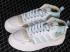 Adidas Post UP Açık Mavi Gri Bulut Beyazı ID4082,ayakkabı,spor ayakkabı