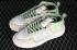 Adidas Post UP Light Green Off White IG9127