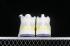 Adidas Post UP Ungu Muda Off Putih Kuning IG9129