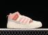 Adidas Post UP Rose Pink Cloud White Gray ID4084