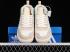 Adidas Post Up Cream White Sininen Keltainen GV9330