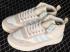 Adidas Post Up Cream Bianche Blu Gialle GV9330