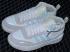 Adidas Post Up Krem Beyaz Mavi Sarı GV9330,ayakkabı,spor ayakkabı