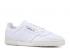 Adidas Powerphase Cloud Blanco Apagado EF2888