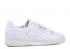 Adidas Powerphase Cloud Blanco Apagado EF2888