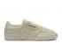 Adidas Powerphase Ecru Tint Off White EF2889