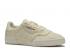 Adidas Powerphase Ecru Tint Off-White EF2889