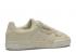 Adidas Powerphase Ecru Tint Off Bianco EF2889