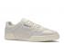 Adidas Powerphase Gris Blanco Off One EF2902