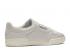 Adidas Powerphase Grigie Bianche Off One EF2902