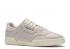 Adidas Powerphase Ice Púrpura Blanco Apagado EF2903