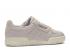 Adidas Powerphase Ice Viola Bianche Spento EF2903