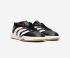 Adidas Predator Mundial IE5676 White Black