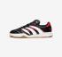 Adidas Predator Mundial IE5676 White Black