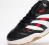 Adidas Predator Mundial IE5676 White Black