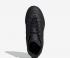Adidas Predator Mundial IF9605 Core Black Reflective