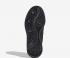 Adidas Predator Mundial IF9605 Core Black Reflective