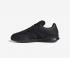 Adidas Predator Mundial IF9605 Core Black Reflective