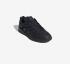 Adidas Predator Mundial IF9605 Core Black Reflective