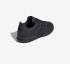 Adidas Predator Mundial IF9605 Core Black Reflective