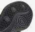 Adidas Predator Mundial IF9605 Core Black Reflective