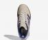 Adidas Predator Mundial IH5499 Active Blue Alumina Gum4