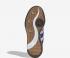 Adidas Predator Mundial IH5499 Active Blue Alumina Gum4