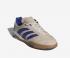 Adidas Predator Mundial IH5499 Active Blue Alumina Gum4