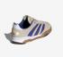 Adidas Predator Mundial IH5499 Active Blue Alumina Gum4