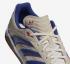 Adidas Predator Mundial IH5499 Active Blue Alumina Gum4