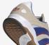 Adidas Predator Mundial IH5499 Active Blue Alumina Gum4