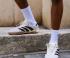 Adidas Predator Mundial X Sns IE6244 Core Grey One Black White Cream