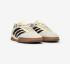 Adidas Predator Mundial X Sns IE6244 Core Grey One Black White Cream