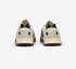 Adidas Predator Mundial X Sns IE6244 Core Grey One Black White Cream