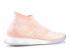 Adidas Predator Tango 18 Clear Orange Pink Trace AQ0604