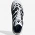 Adidas Predator Xlg ID8367 White