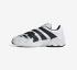 Adidas Predator Xlg ID8367 White